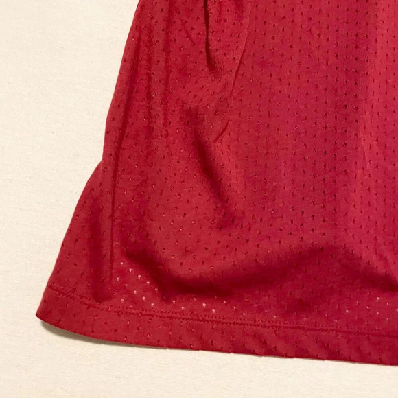 Nike Dri Fit Running Womens Tank Top Size Small - Picture 14 of 15